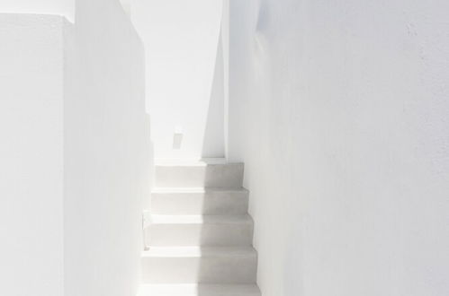 Photo 5 - Aesthesis Boutique Villas Fira