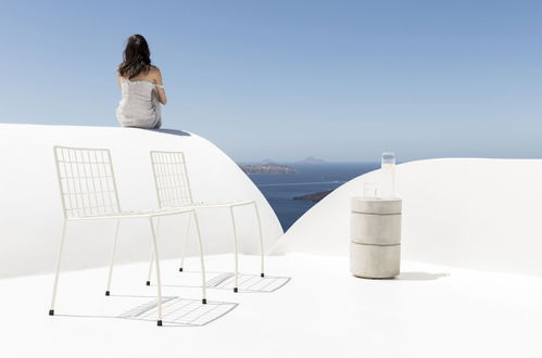 Photo 49 - Aesthesis Boutique Villas Fira