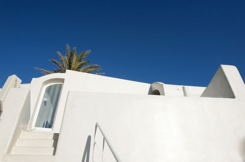 Photo 32 - Aesthesis Boutique Villas Fira