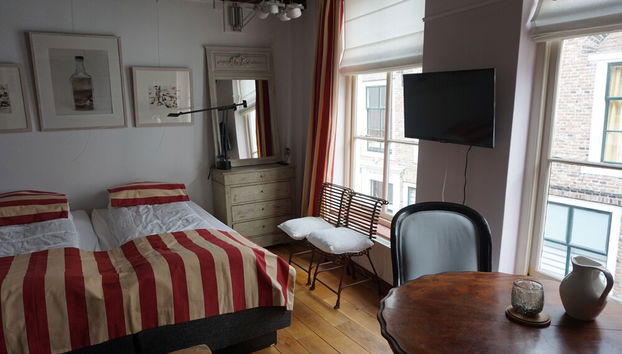 Quarto