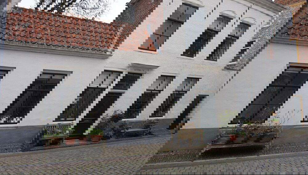 Imagem principal