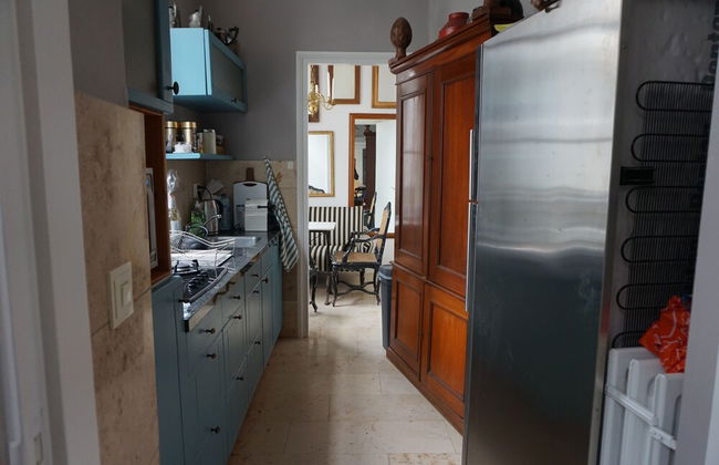 Huize Littera - Foto 7