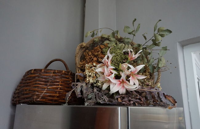 Huize Littera - Foto 6