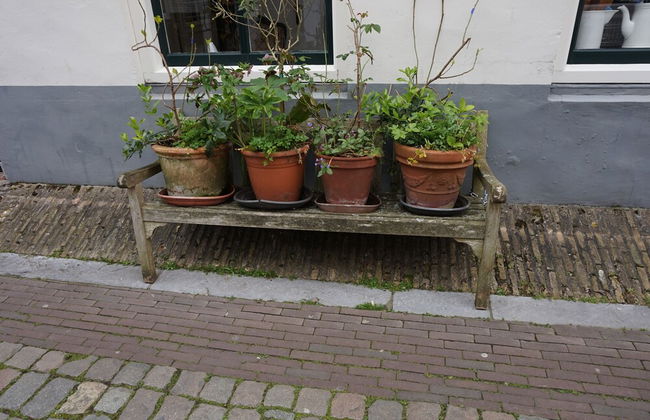 Huize Littera - Foto 23