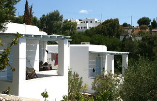 Photo 1 - Villas Georgy