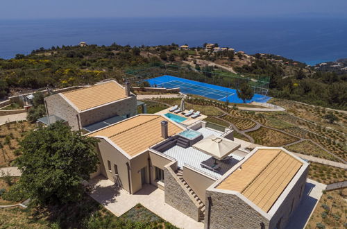 Photo 68 - Alessia Luxury Villas