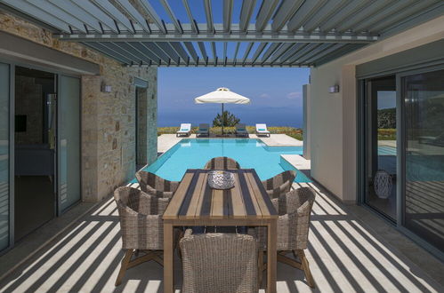 Photo 32 - Alessia Luxury Villas