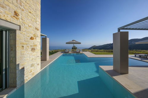 Photo 65 - Alessia Luxury Villas