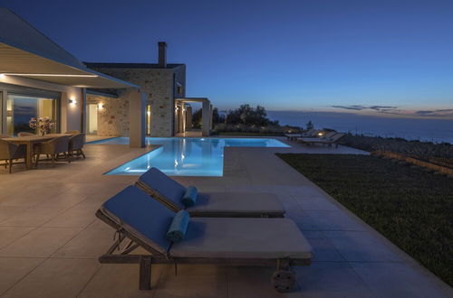 Photo 66 - Alessia Luxury Villas