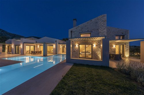 Photo 47 - Alessia Luxury Villas