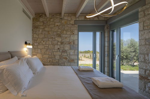 Foto 6 - Alessia Luxury Villas