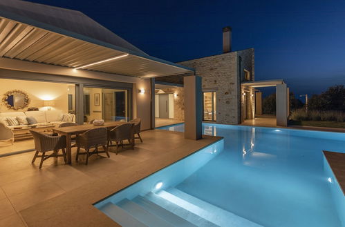 Photo 41 - Alessia Luxury Villas