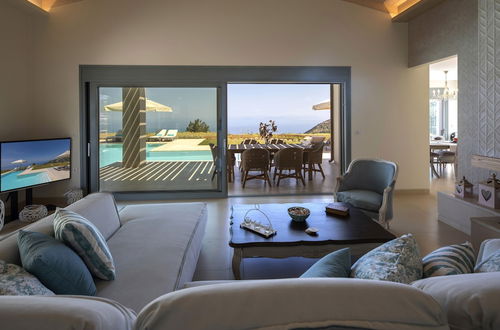 Photo 28 - Alessia Luxury Villas