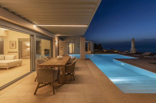 Photo 42 - Alessia Luxury Villas