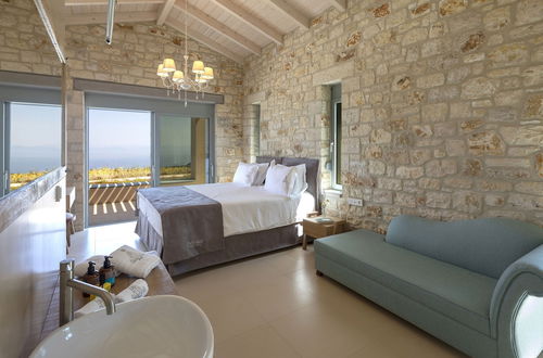 Photo 16 - Alessia Luxury Villas