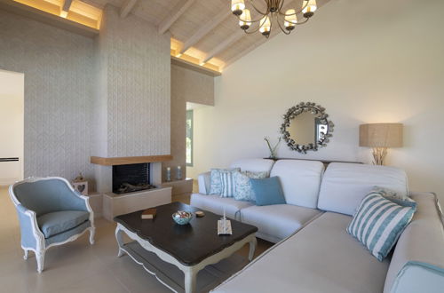 Photo 27 - Alessia Luxury Villas