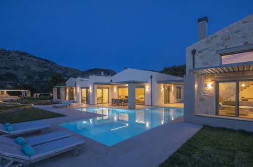 Foto 35 - Alessia Luxury Villas