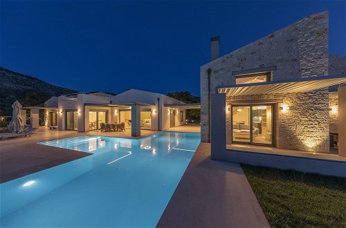 Photo 46 - Alessia Luxury Villas
