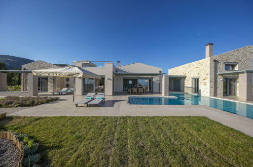 Foto 45 - Alessia Luxury Villas