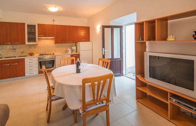 Apartment Anica - Foto 6