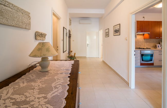 Apartment Anica - Foto 10