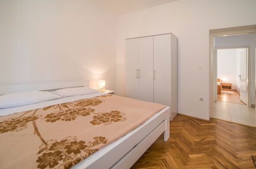 Photo 3 - Apartment Anica