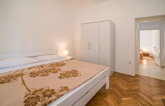 Photo 3 - Apartment Anica