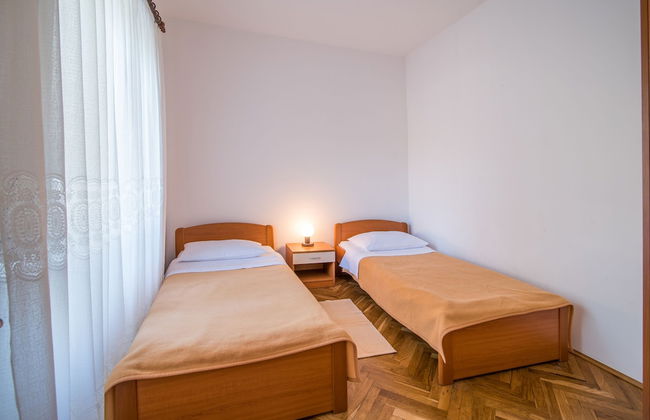Apartment Anica - Foto 4
