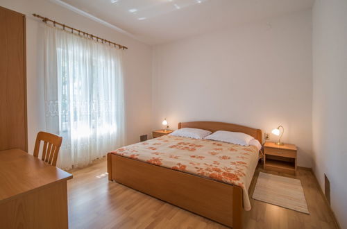 Photo 2 - Apartment Anica