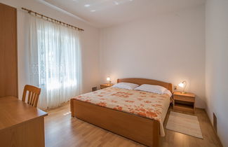 Photo 2 - Apartment Anica