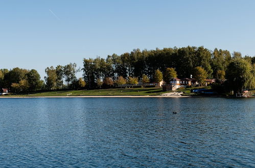 Photo 14 - Stausee Oberwald