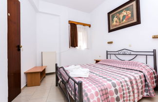 Photo 3 - Erato Hotel Apartments