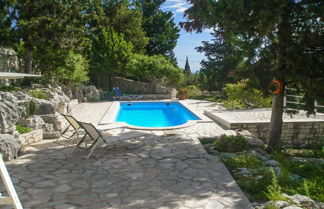 Photo 2 - Millers Cottage Large Private Pool A C Wifi - 2497