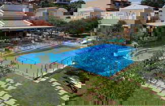 Foto 1 - Elea apartments