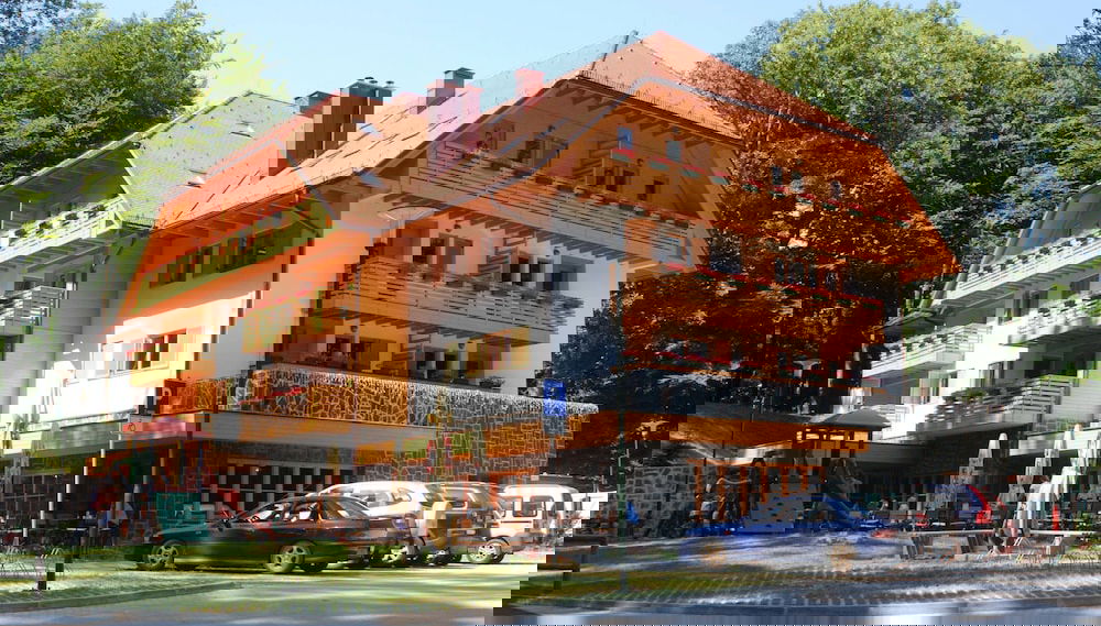 Primary image