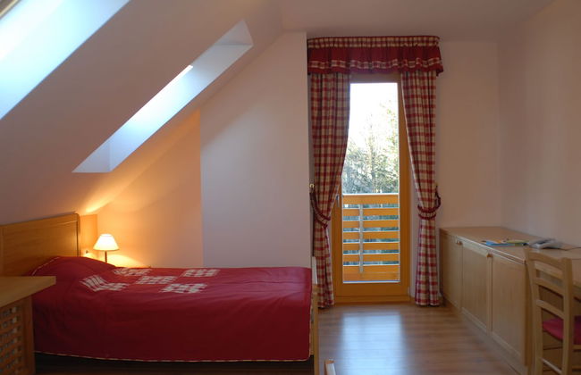 Aparthotel Snjezna Kraljica - Foto 5