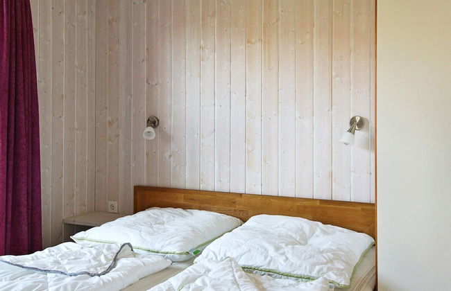 Holiday Home in Otterndorf - Foto 4