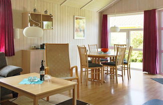 Photo 3 - Holiday Home in Otterndorf