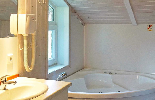 Holiday Home in Otterndorf - Foto 3