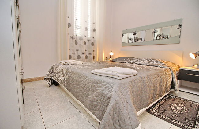 Green Garden House - Foto 9