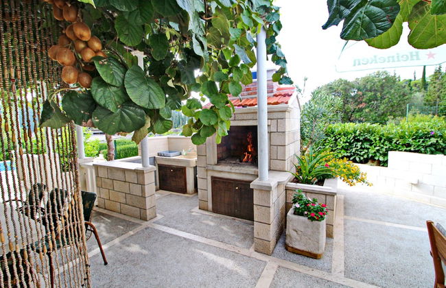 Green Garden House - Foto 40