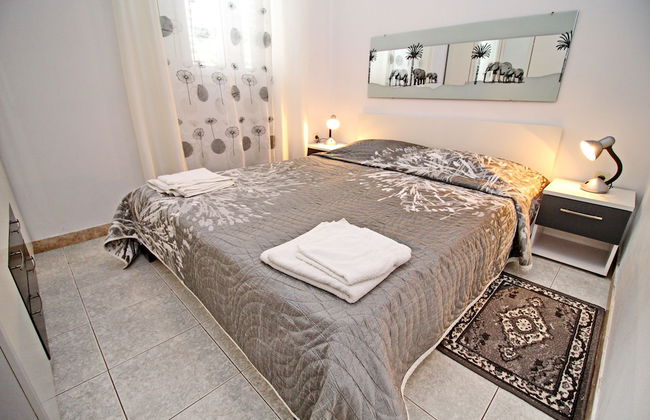 Green Garden House - Foto 2