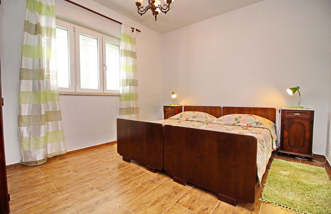 Green Garden House - Foto 4