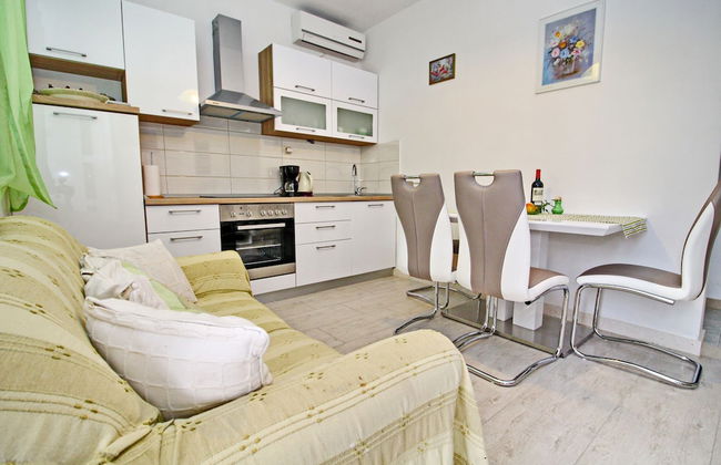 Green Garden House - Foto 21