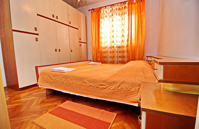 Green Garden House - Foto 5