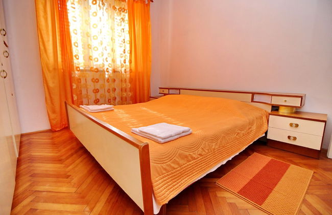 Green Garden House - Foto 3