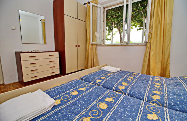 Green Garden House - Foto 8