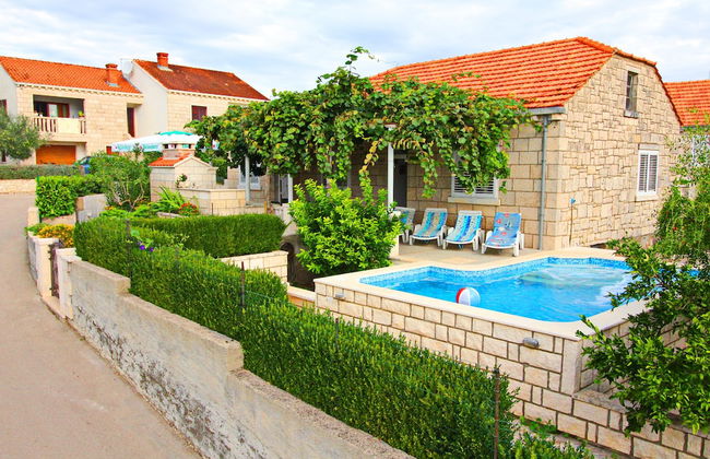 Green Garden House - Foto 41
