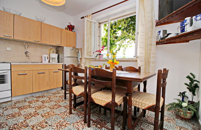 Green Garden House - Foto 18