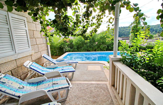 Green Garden House - Foto 28